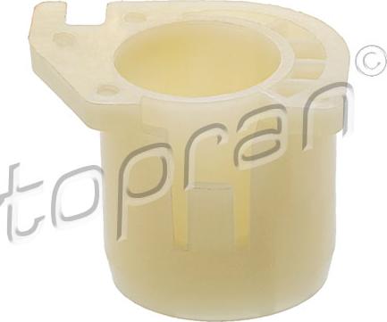 Topran 722 147 - Bucsa,levier schimbare viteze parts5.com