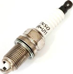 TOYOTA 90919-YZZAE - Spark Plug parts5.com