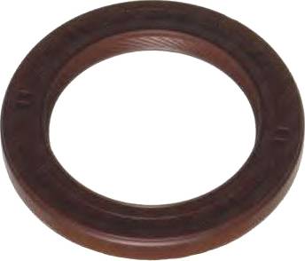 TOYOTA 90311-42026 - Bague d'étanchéité, arbre à cames parts5.com