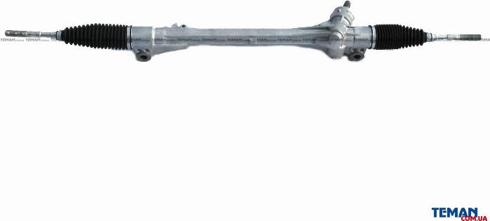 TOYOTA 45510-42230 - Caseta directie parts5.com