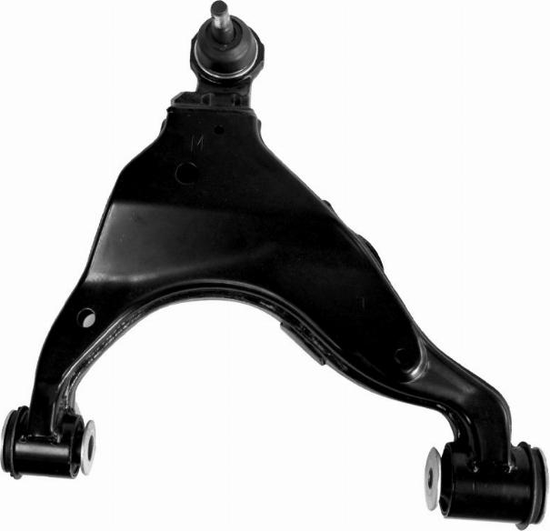 TOYOTA #48069-60010 - Track Control Arm parts5.com