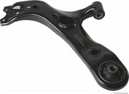 TOYOTA 48069-12300 - Řídicí páka, zavěšení kol parts5.com