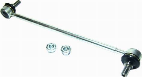 TOYOTA 48820-42020 - Brat / bieleta suspensie, stabilizator parts5.com