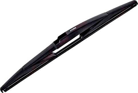 TOYOTA 85242 42030 - Wiper Blade parts5.com