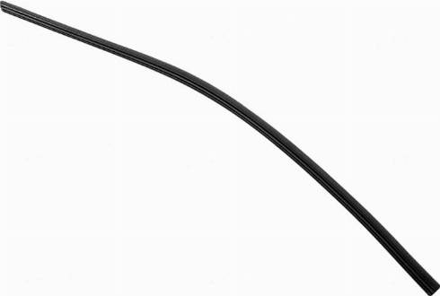 TOYOTA 85214-53090 - Wiper Blade parts5.com