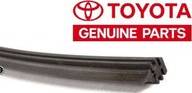 TOYOTA 85214-30380 - Pyyhkijänsulka parts5.com