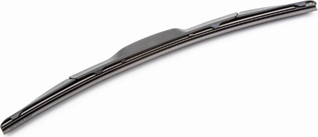 TOYOTA 85212-42130 - Wiper Blade parts5.com