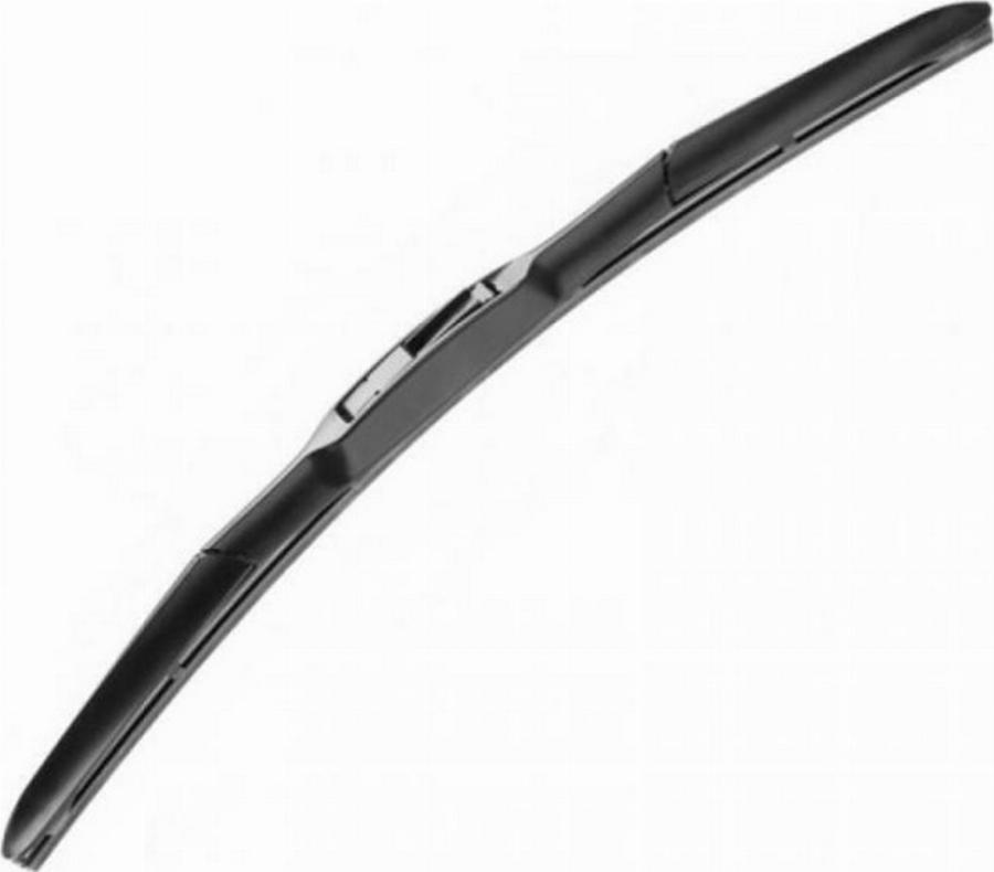 TOYOTA 8521206170 - Wiper Blade parts5.com