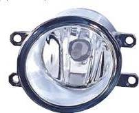 TOYOTA 81210-0D042 - Fog Light parts5.com