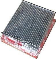 TOYOTA 87139-50100 - Filter, interior air parts5.com