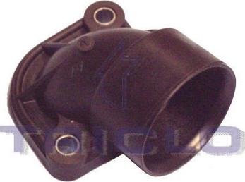 Triclo 465153 - Hűtőfolyadék perem parts5.com