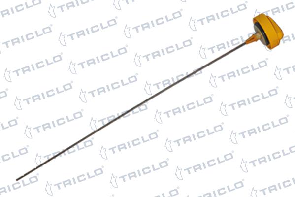 Triclo 415816 - Miarka olejowa parts5.com