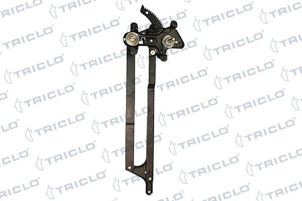 Triclo 105507 - Γρύλος παραθύρου parts5.com