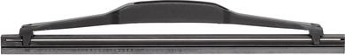 Trico EX180 - Wiper Blade parts5.com