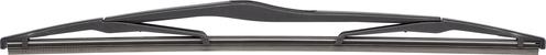 Trico EX354 - Wiper Blade parts5.com