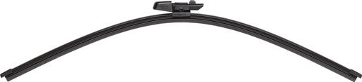 Trico EX356 - Wiper Blade parts5.com