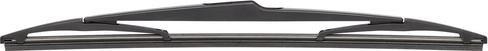 Trico EX353 - Wiper Blade parts5.com