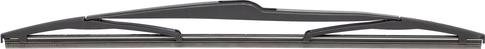 Trico EX357 - Wiper Blade parts5.com