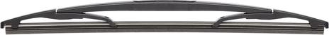 Trico EX301 - Wiper Blade parts5.com