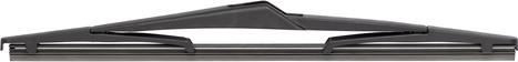 Trico EX308 - Wiper Blade parts5.com