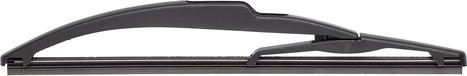 Trico EX251 - Wiper Blade parts5.com