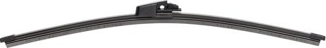 Trico EX333 - Wiper Blade parts5.com