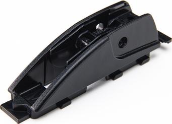 Trico FL530 - Wiper Blade parts5.com