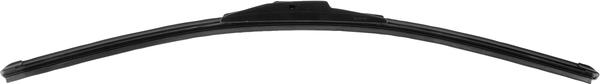 Trico NF450 - Wiper Blade parts5.com