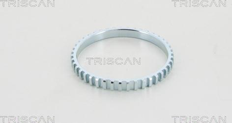 Triscan 8540 40405 - Anillo sensor, ABS parts5.com