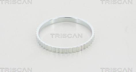 Triscan 8540 40406 - Pierścień nadajnika impulsów, ABS parts5.com