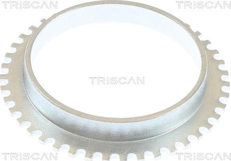 Triscan 8540 42403 - Sensör halkası, ABS parts5.com