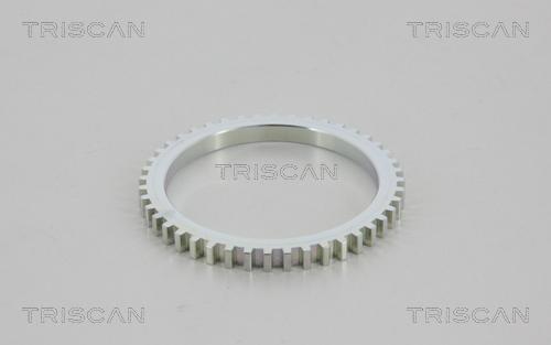 Triscan 8540 50404 - Inel senzor, ABS parts5.com