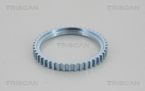 Triscan 8540 50401 - Inel senzor, ABS parts5.com