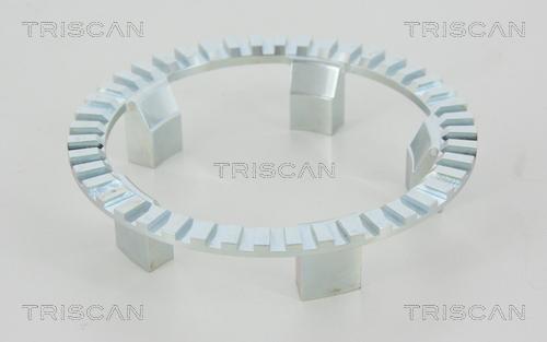 Triscan 8540 68401 - Érzékelő gyűrű, ABS parts5.com