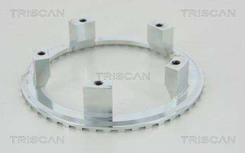 Triscan 8540 68401 - Anillo sensor, ABS parts5.com