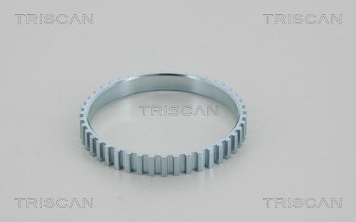 Triscan 8540 15402 - Inel senzor, ABS parts5.com