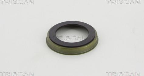 Triscan 8540 16404 - Inel senzor, ABS parts5.com