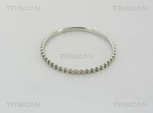 Triscan 8540 16406 - Érzékelő gyűrű, ABS parts5.com