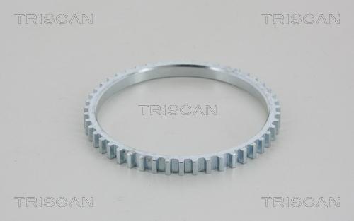 Triscan 8540 16403 - Sensor Ring, ABS parts5.com