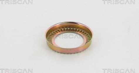 Triscan 8540 16402 - Sensor Ring, ABS parts5.com