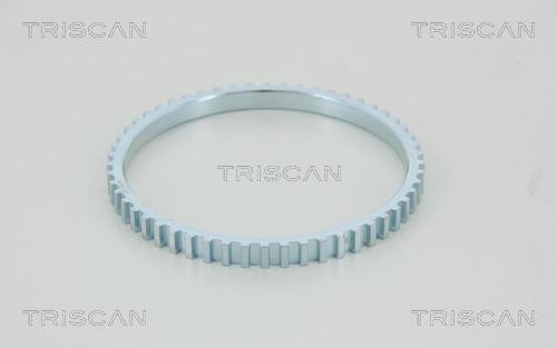 Triscan 8540 10401 - Érzékelő gyűrű, ABS parts5.com