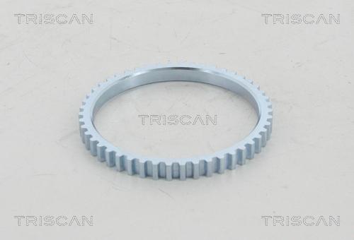 Triscan 8540 10419 - Sensorring, ABS parts5.com