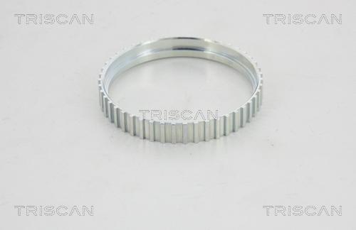 Triscan 8540 10418 - Senzorski obroc, ABS parts5.com