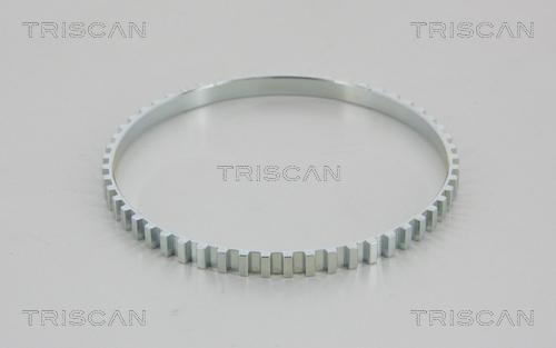 Triscan 8540 10412 - Andur,ABS parts5.com