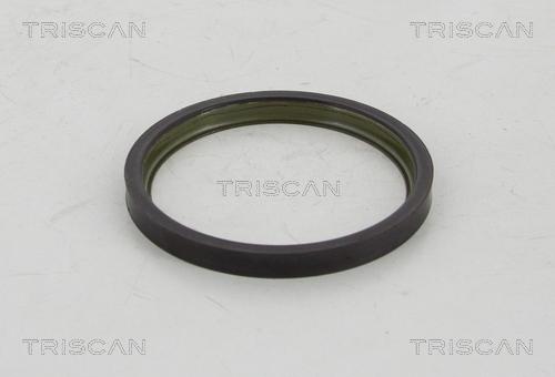 Triscan 8540 10420 - Зубчатое кольцо для датчика ABS parts5.com