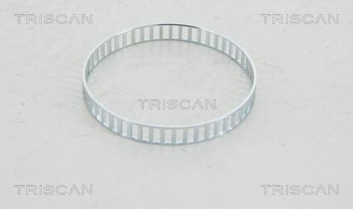 Triscan 8540 10421 - Inel senzor, ABS parts5.com