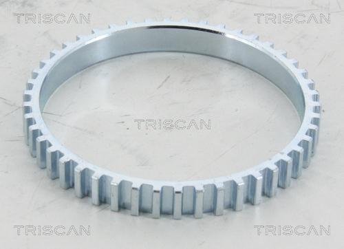 Triscan 8540 10422 - Inel senzor, ABS parts5.com