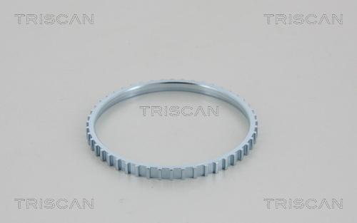 Triscan 8540 13401 - Pierścień nadajnika impulsów, ABS parts5.com