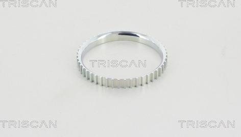 Triscan 8540 13402 - Сензорен пръстен, ABS parts5.com