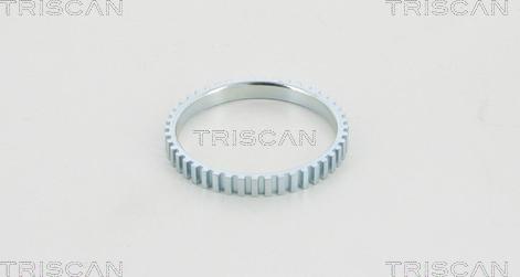 Triscan 8540 29404 - Inel senzor, ABS parts5.com